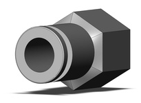 KQB2F11-N03