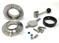 LKB51W-2.5-H-316-B2