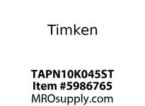 TAPN10K045ST