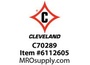C70289