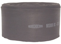 DHS90-300