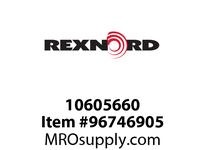 10605660