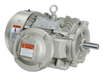 1MB21211AB214AG3