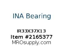 IR33X37X13