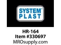 HR-164