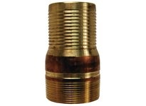 BST35