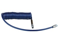 38X25B04