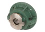 LSE303BRHFFS
