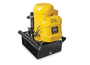 ZE6410XW-RS