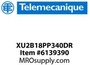 XU2B18PP340DR
