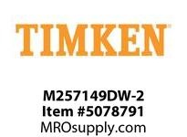 M257149DW-2