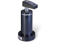 MPFR300V