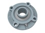 TRN UCFCSX06 19