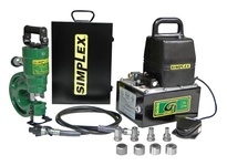 SPH35SPA-115