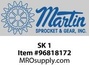 SK 1