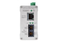 102MCE-SC-40