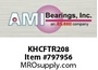 KHCFTR208