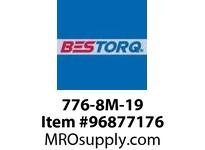 776-8M-19