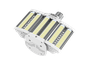 HIDFA-80-H-EX39-8CCT-BYP/5SP