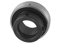 KH206-19