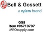 GG8