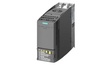 6SL32101KE188AF1