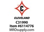 C31990