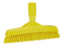 70406