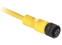 889R-M5AEA-2