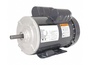 FD2CM2PHZ