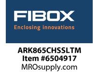 ARK865CHSSLTM