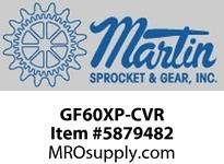 GF60XP-CVR