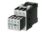 3RT1024-1BB44