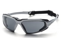 SSB5020DT