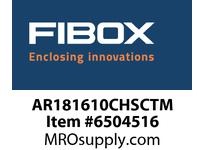 AR181610CHSCTM