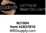 NJ1004
