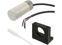 E2K-C25MF1
