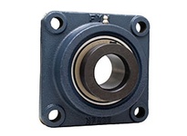 NANF204 20MM