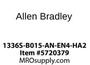 1336S-B015-AN-EN4-HA2