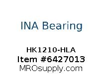 HK1210-HLA