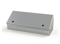 SCE-20C20