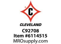 C92708