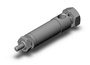 NCME075-0050S