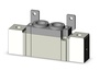 SYA5220-01T-F2