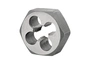 5978710