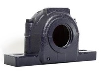 SAF-316