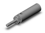 NCMB125-0100CT