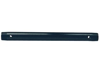 MK-20