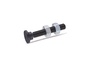 903-32-M8-58-ST