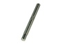 HC260-YY